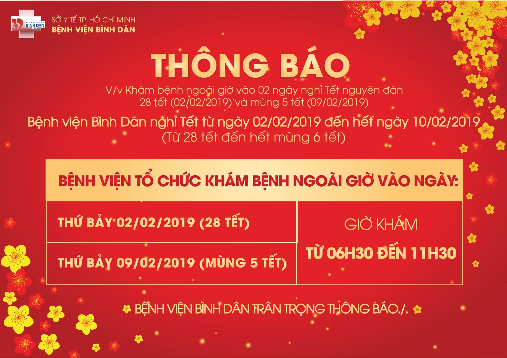 ThongBaoNghiTet-01