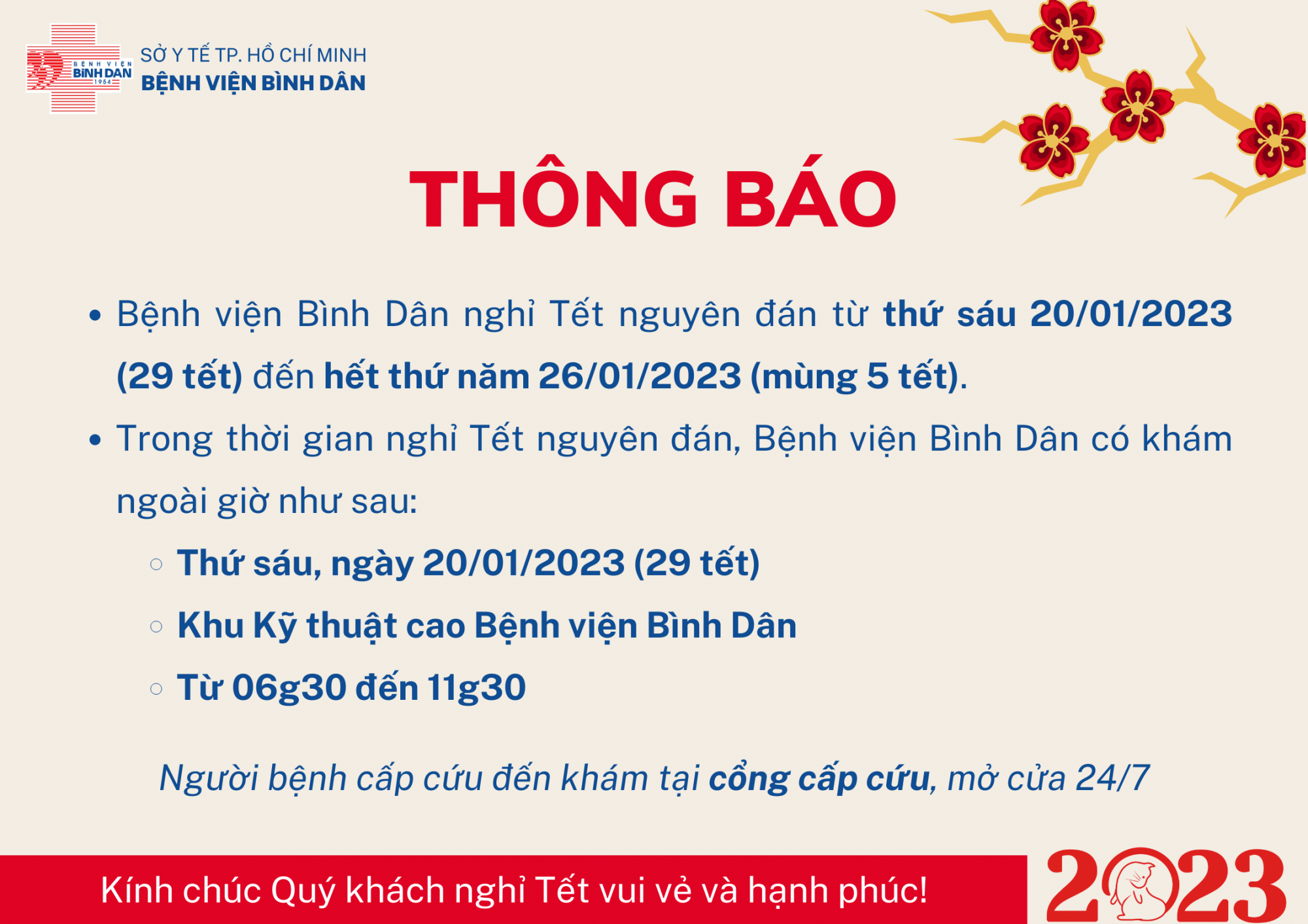 THONG_BAO_KHAM_NGOAI_GIY_TYT_NGUYEN_YAN_2023_1