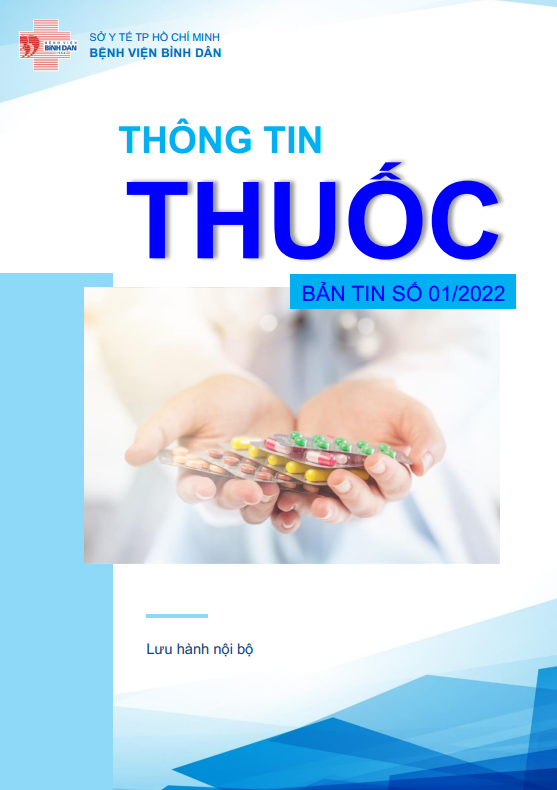 THONG_TIN_THUOC_-_BAN_TIN_SO_01-2022_1