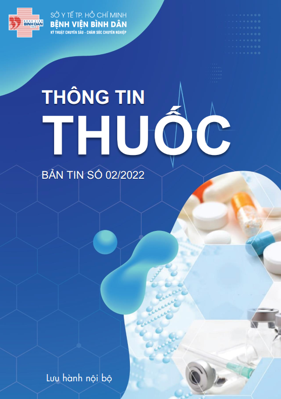 THONG_TIN_THUOC_-_BAN_TIN_SO_02-2022_1_1