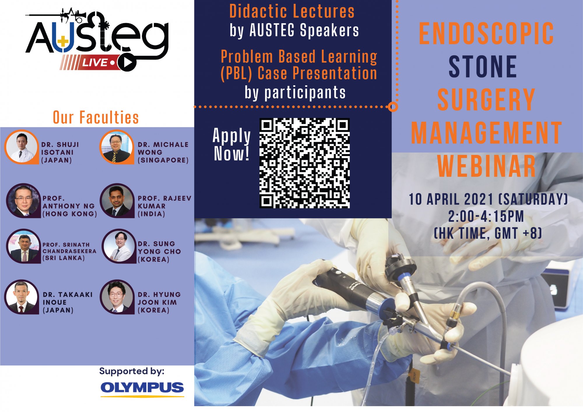 AUSTEG_Live_Endoscopic_Stone_Management_Webinar_programme_Page1-01