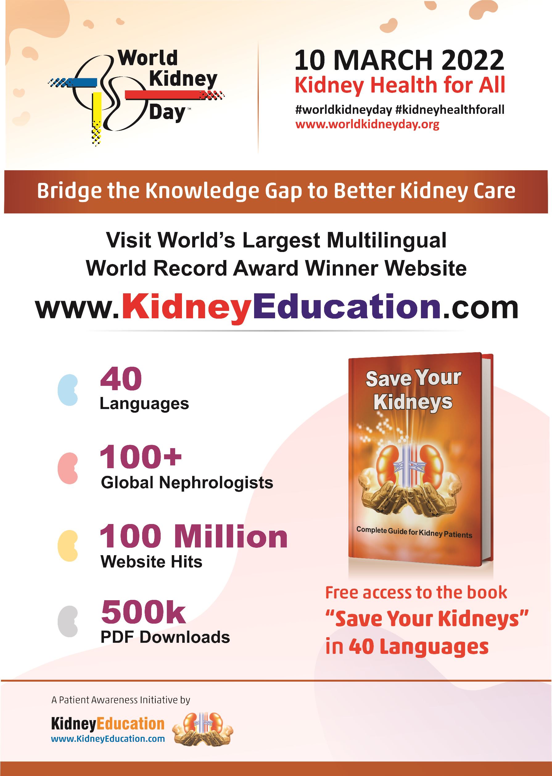 Poster_Kidney_Education_Website_for_WKD