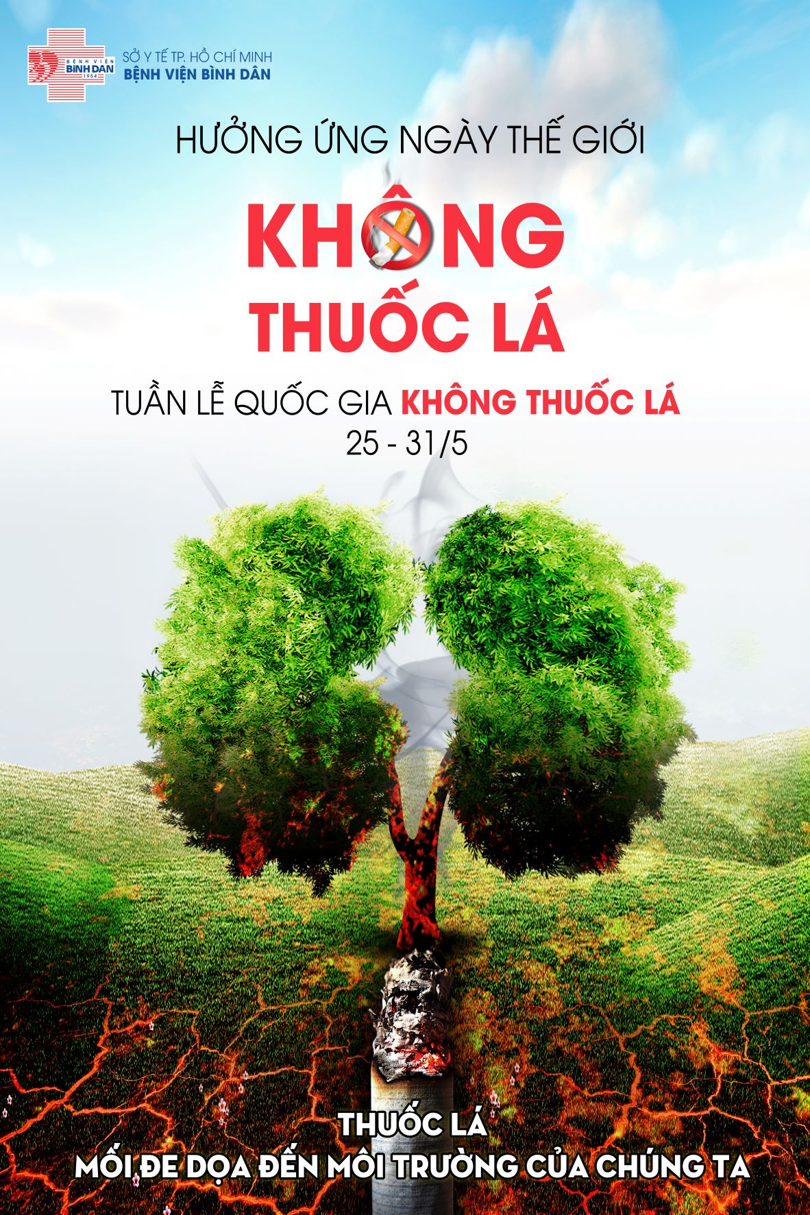 POSTER_HUONG_UNG_NGAY_THE_GIOI_KHONG_THUOC_LA1