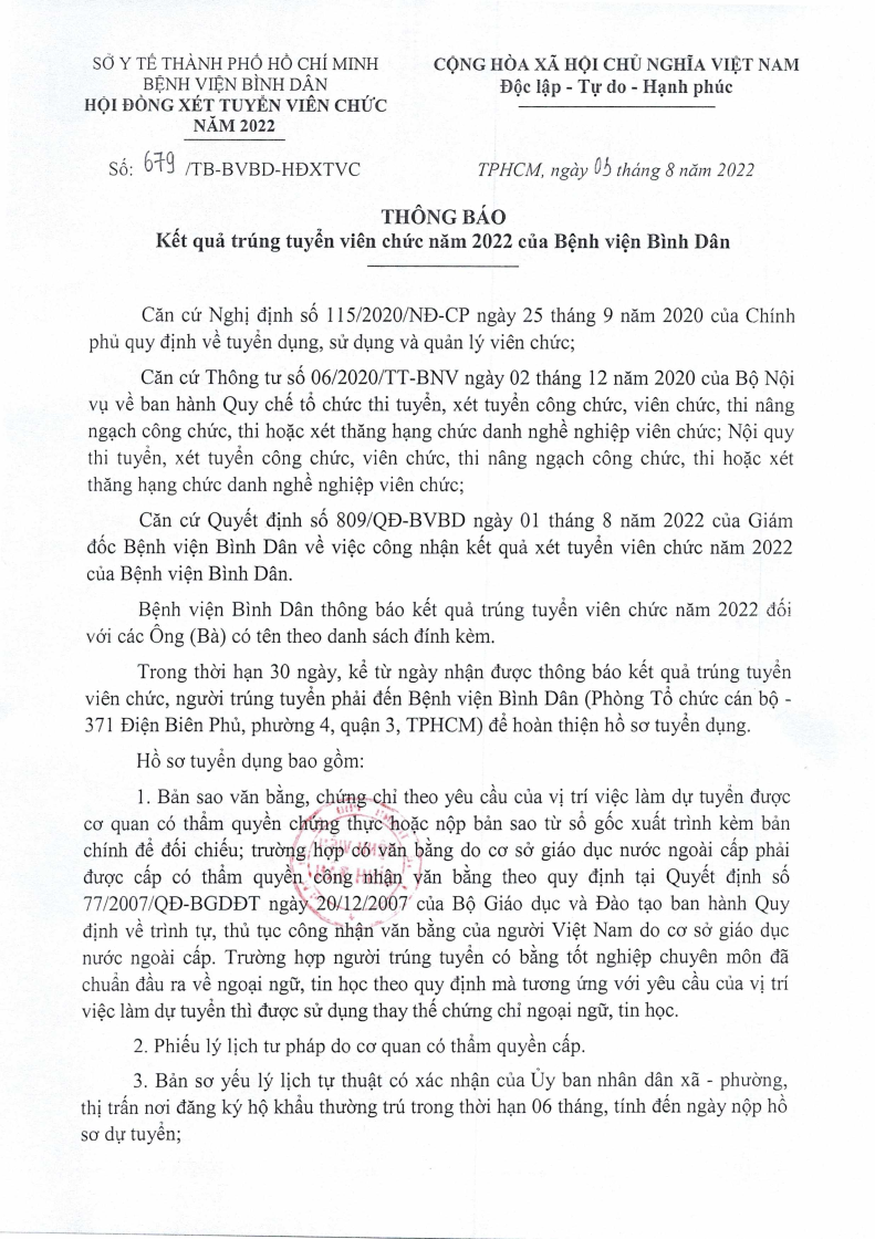 TB_TRUNG_TUYYN_VIEN_CHYC_2022_Page1