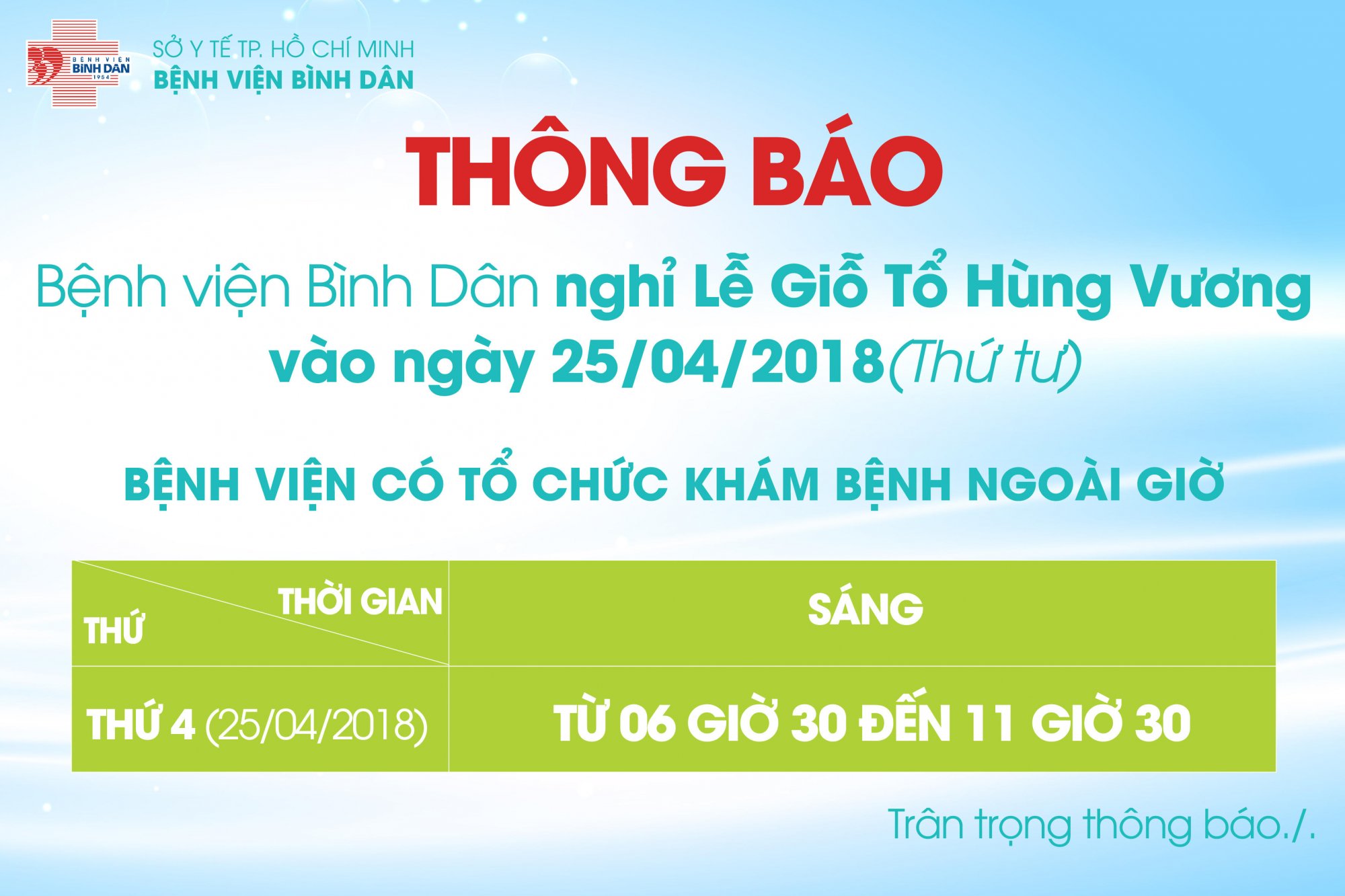 Nghi-le-gio-to-Hung-Vuong