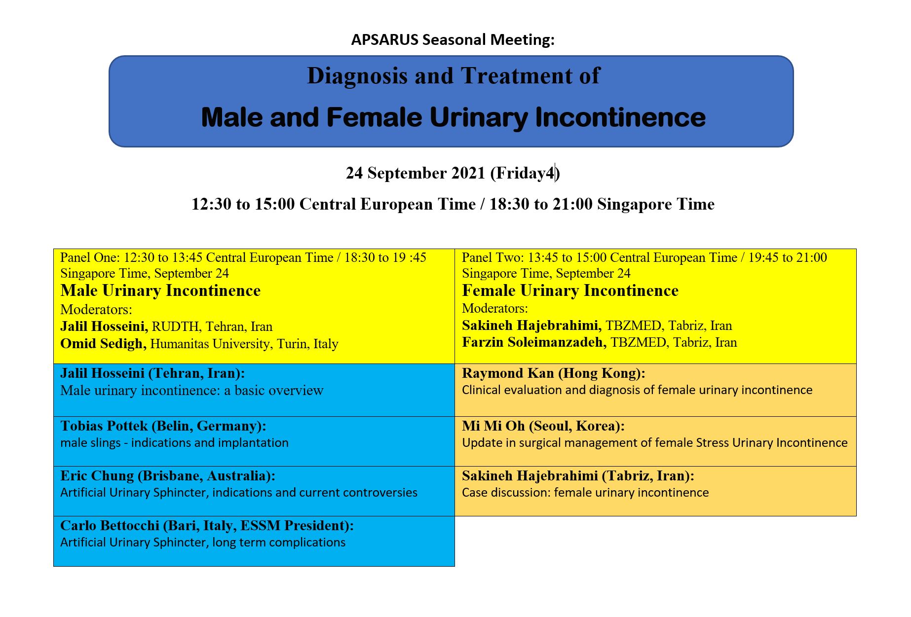 Diagnosis_and_Treatment_of_Male_and_Female_Urinary_Incontinence