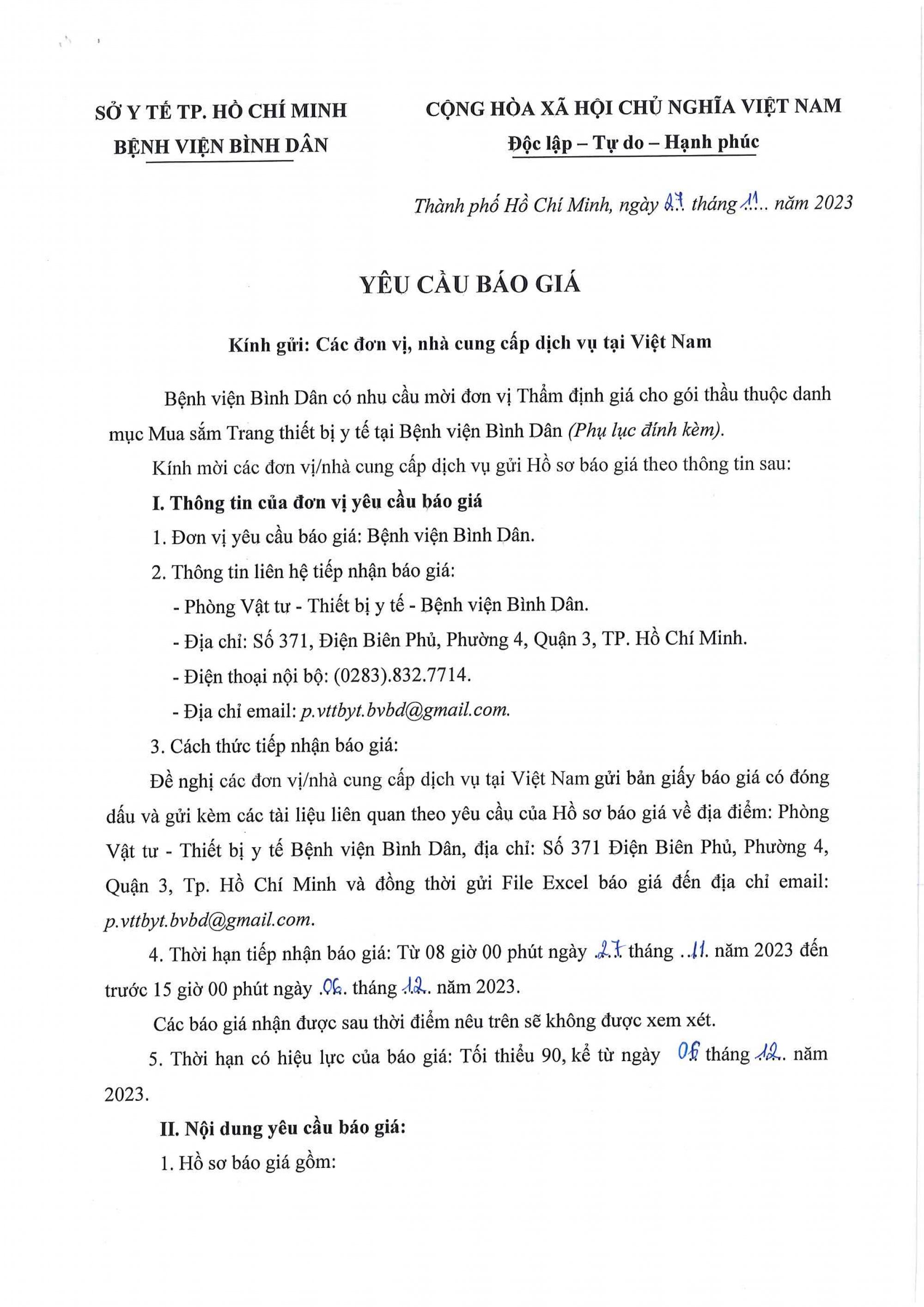 BD_YCBG_Tham_dinh_gia_Page1