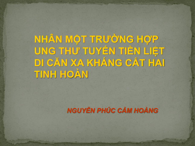 nhan_mot_truong_hop