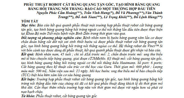 phau_thuat_robot_cat_bang_quang