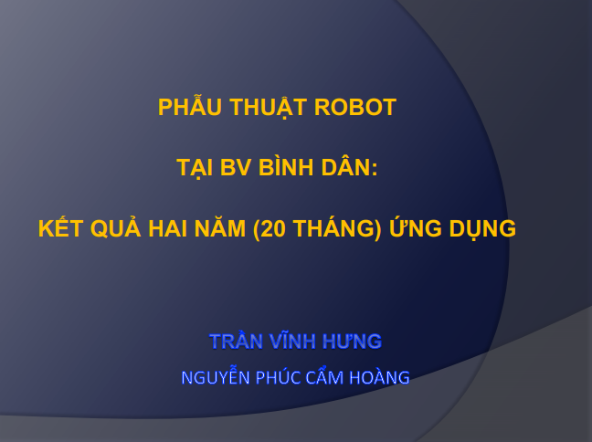 phau_thuat_robot_tai_bv