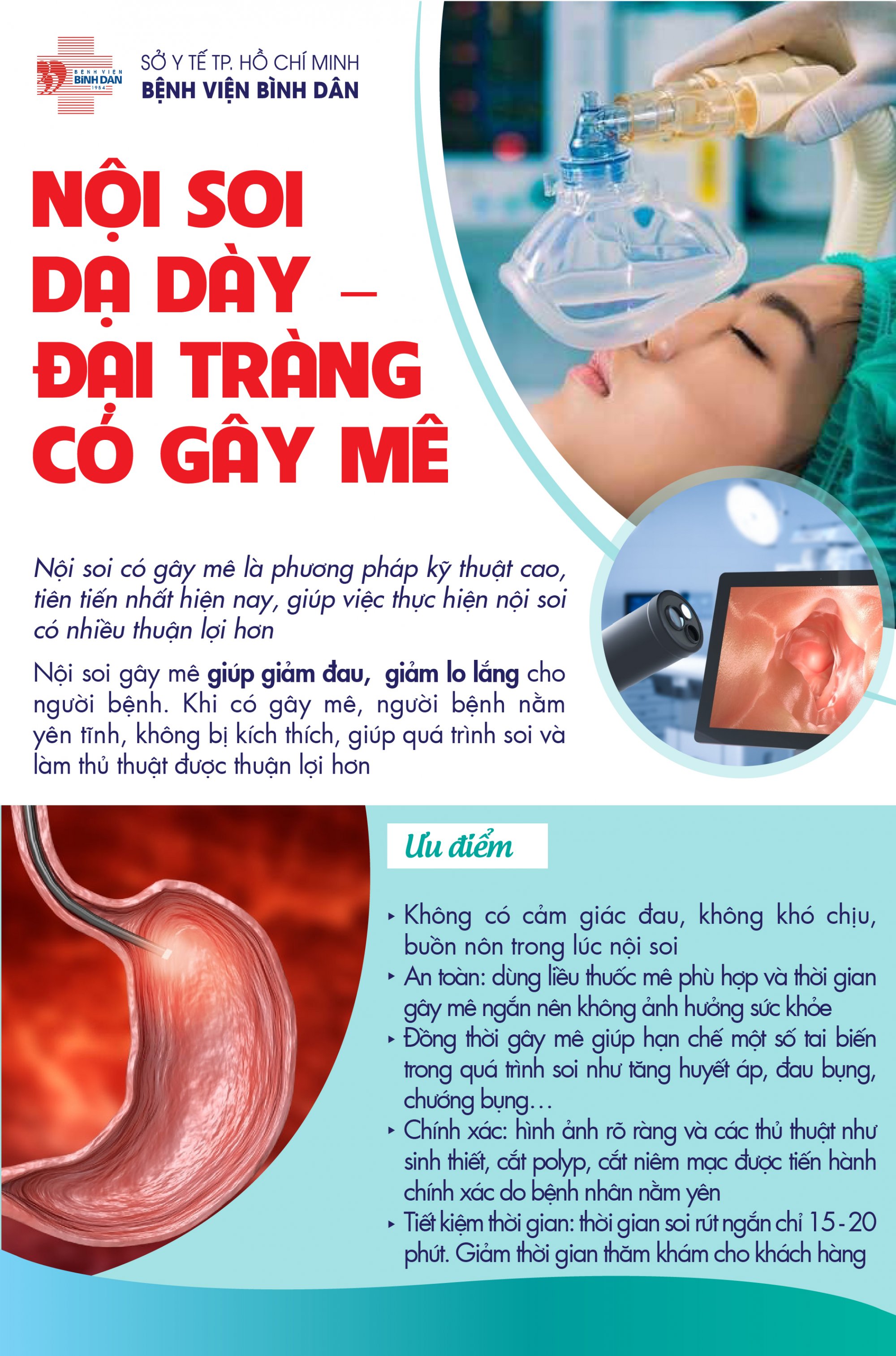 26-Poster-NSDaDay-gayMe